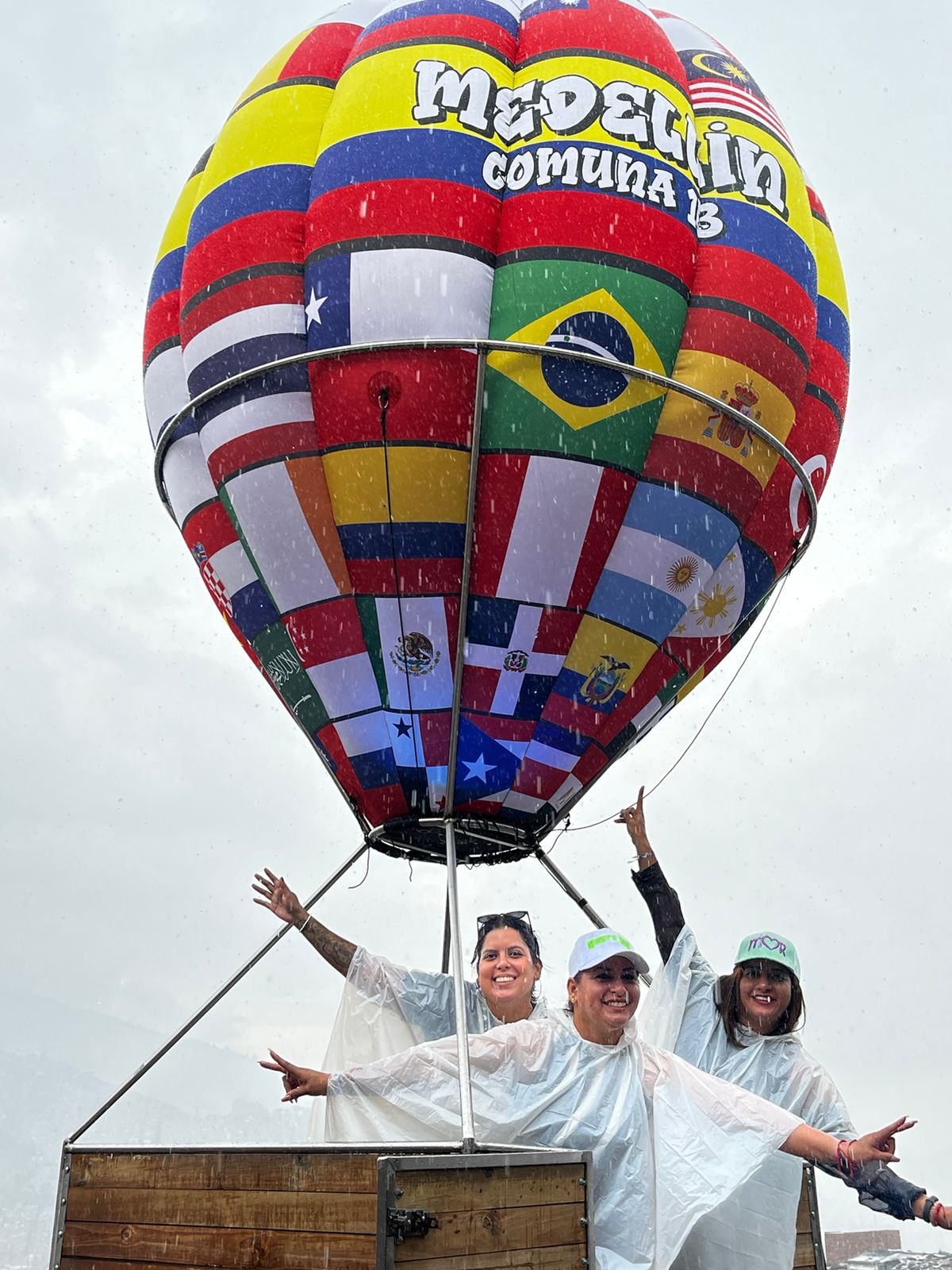 Foto de MEDELLIN - WhatsApp Image 2025-04-10 at 4.58.13 PM.jpeg